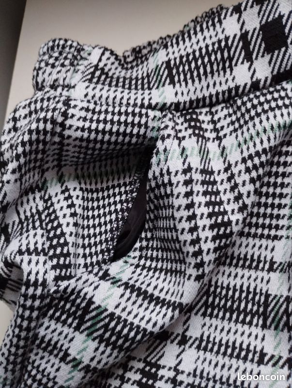Pantalon T42/44 (image 5)