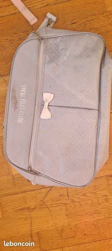 Sac a langer (image 4)