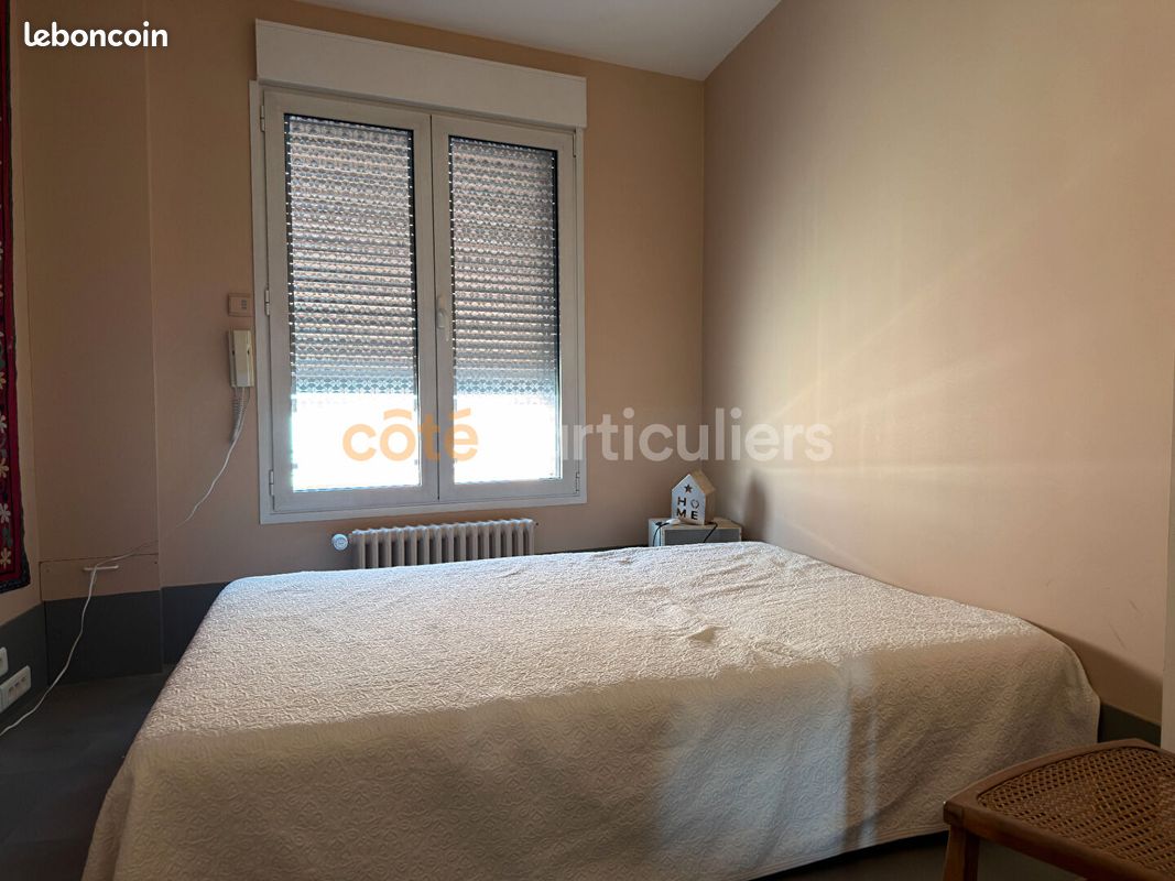 Immeuble 10 pièces 320 m² (image 12)