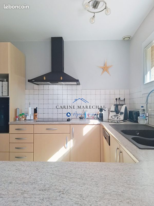 Maison 4 pièces 84 m² · à Muret · 84 m² · 210 000 €