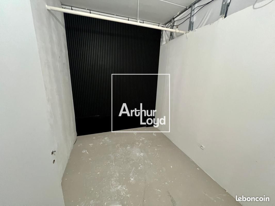 Local commercial 110 m² (image 9)
