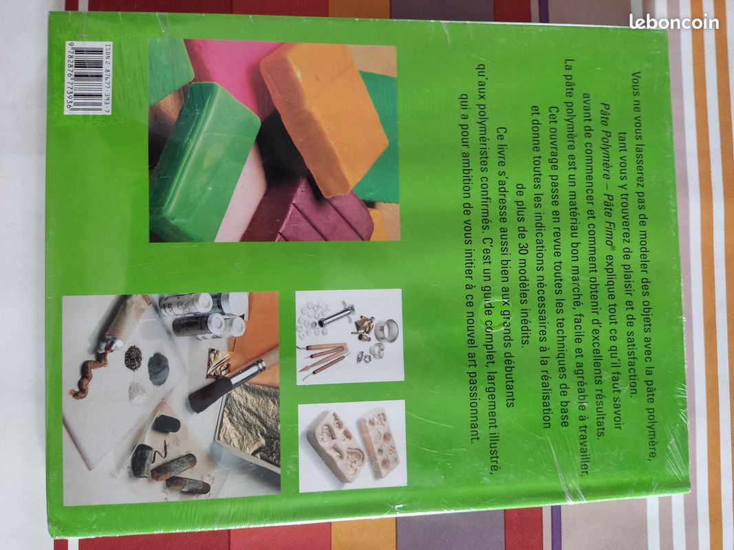 Livres Bricolage (image 4)