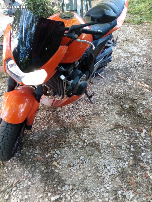 Z750 (image 1)
