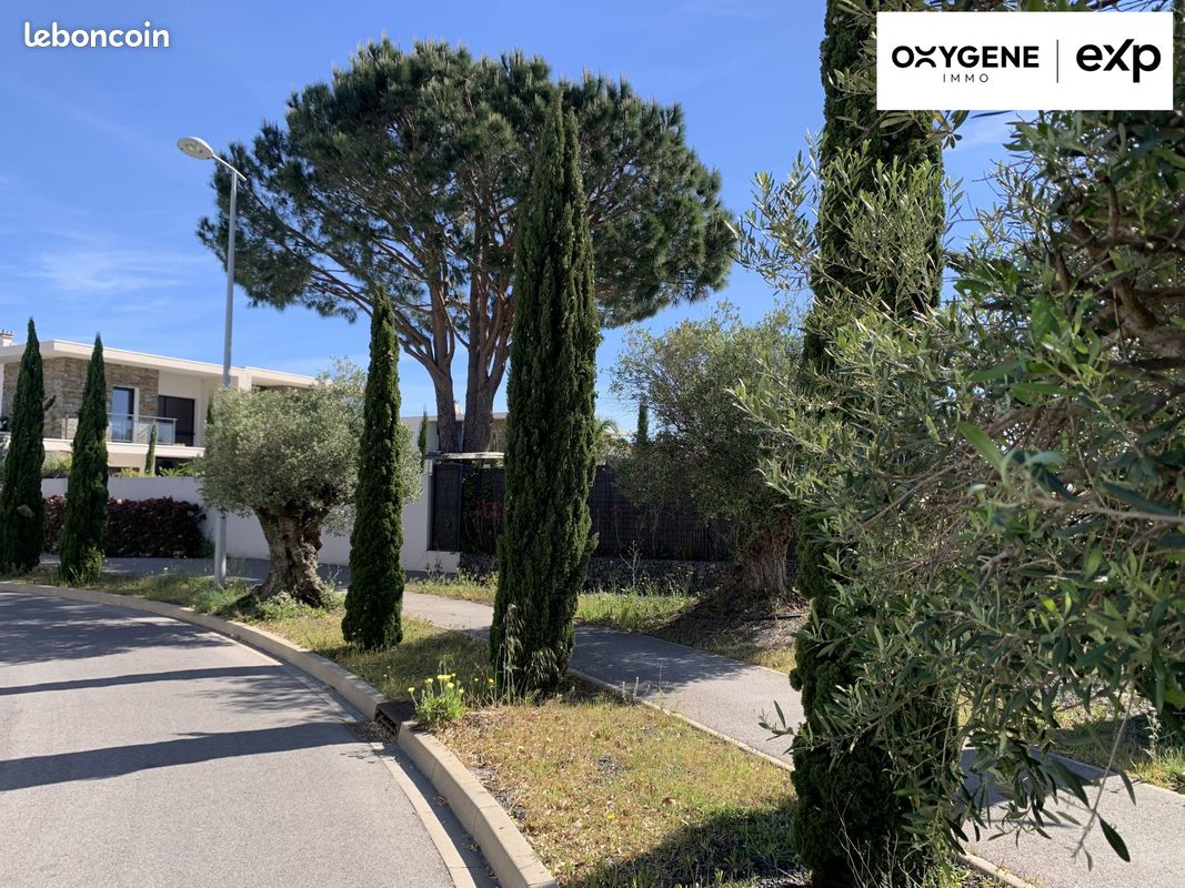 Maison 5 pièces 98 m² · à Perpignan · 98 m² · 487 000 €