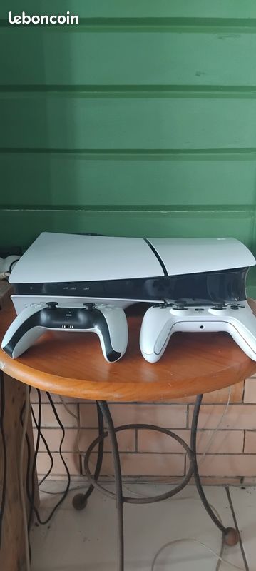 Ps5 1t (image 2)