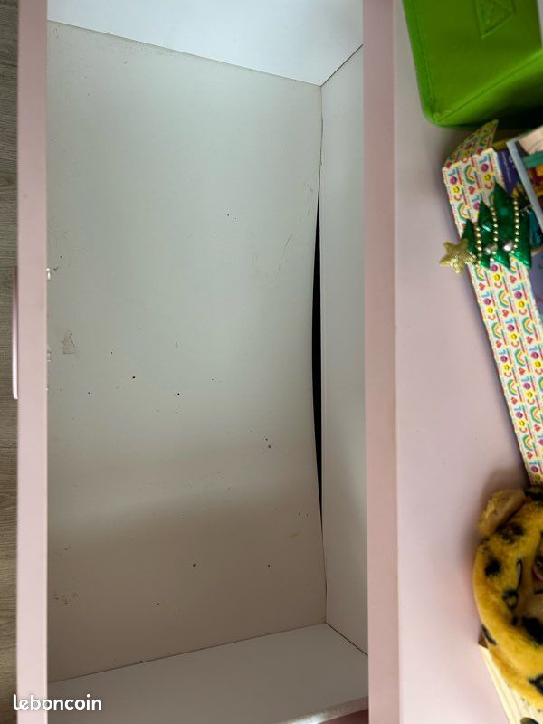 Meuble de chambre (image 6)