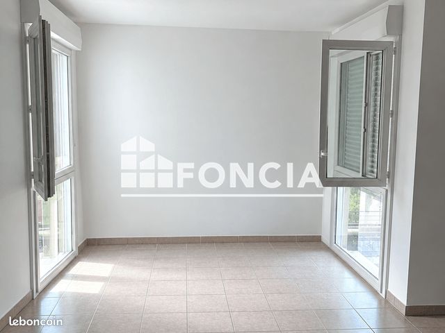 Appartement 3 pièces 65 m² · à Nantes · 65 m² · 754 €/mois