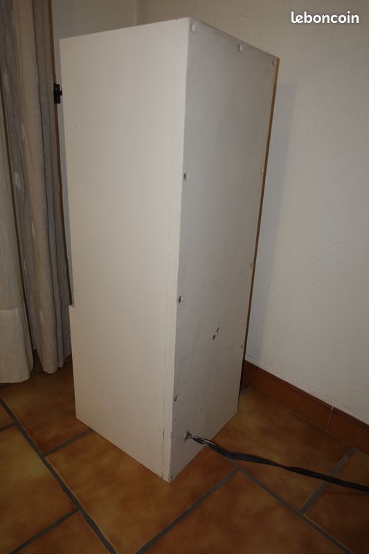 Enceintes Hifi Audax siare (image 3)