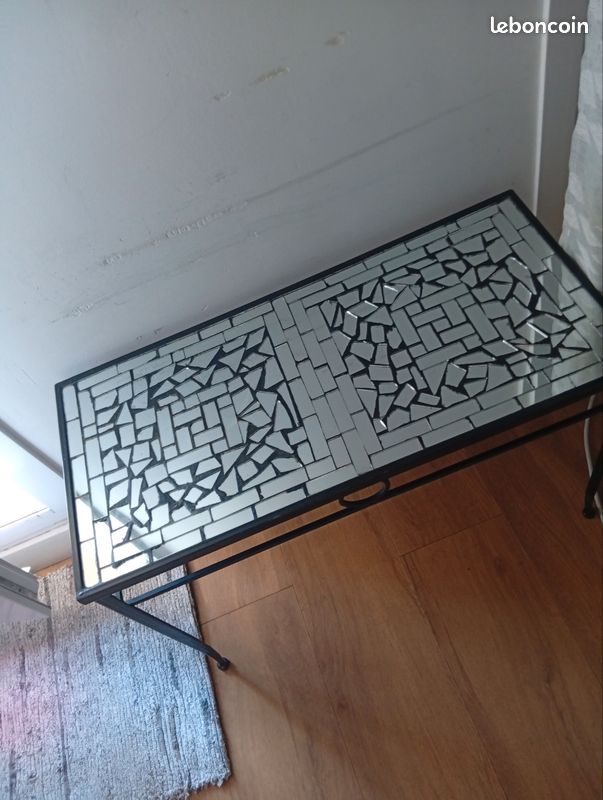 Table (image 2)