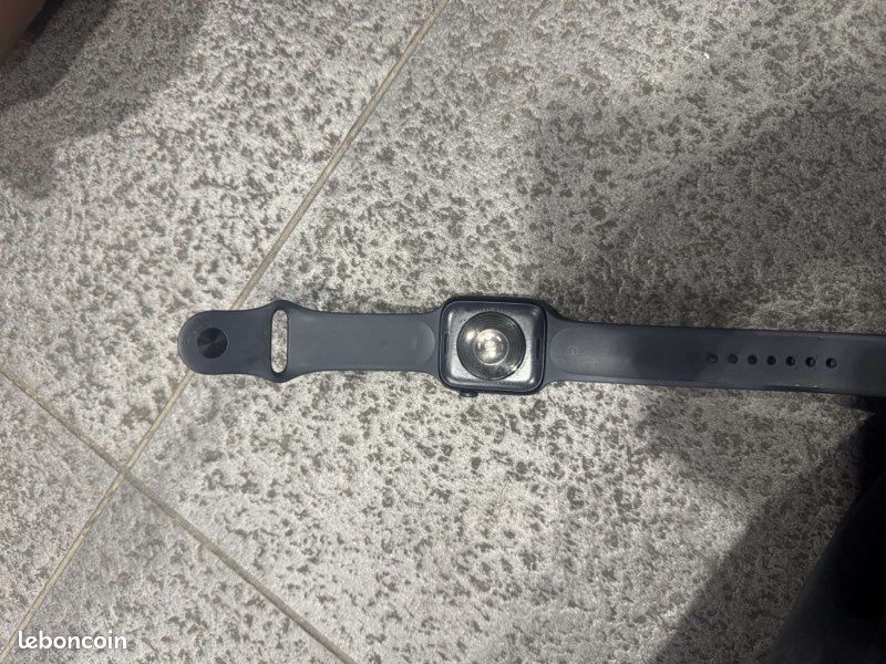 Appel Watch (image 2)