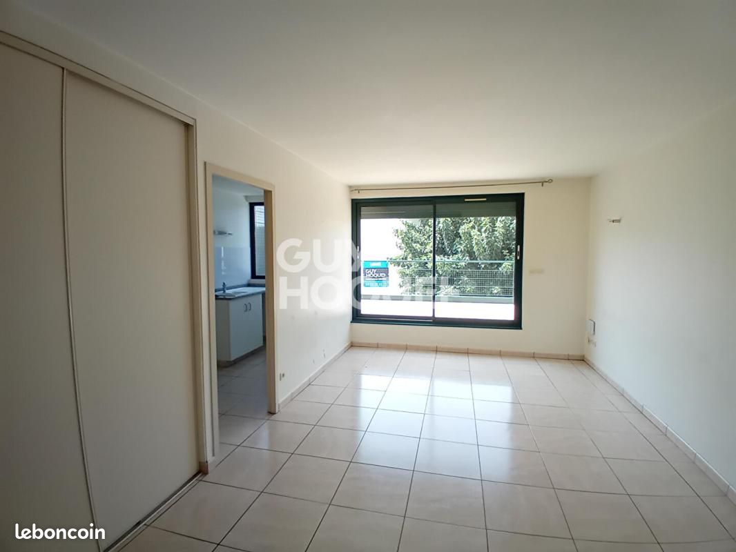 Appartement 2 pièces 45 m² · à Perpignan · 45 m² · 599 €/mois