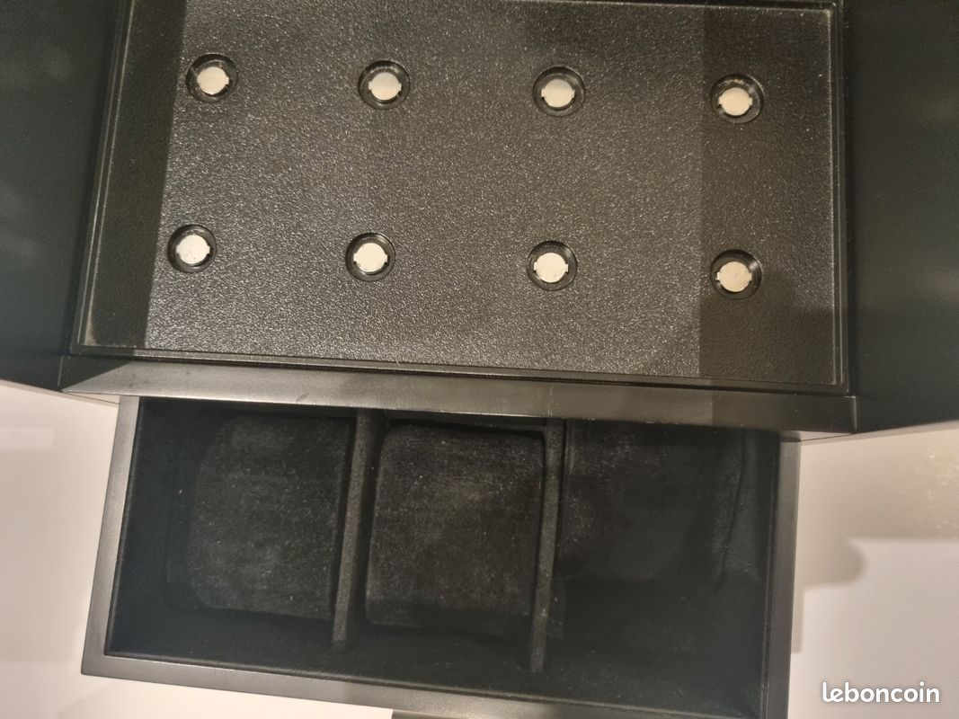 Patron Burda 6149 - Robe Encolure Dégagée Arrondie Manches