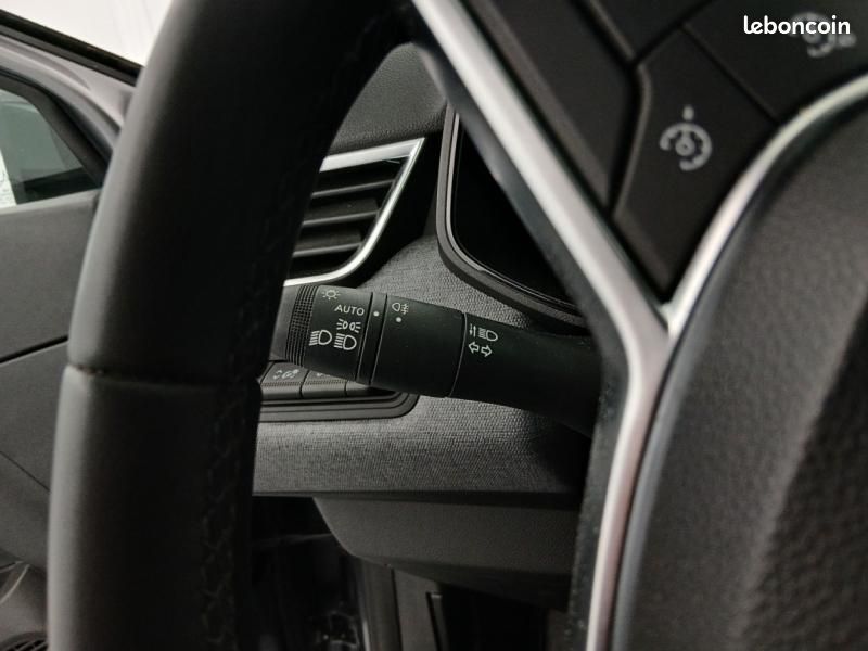 Renault Clio 1.0 TCe 90ch Evolution - 24 (image 27)