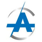 ARSILAC