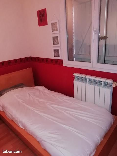 Chambre (image 1)