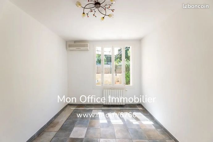 Maison 6 pièces 210 m² — 7