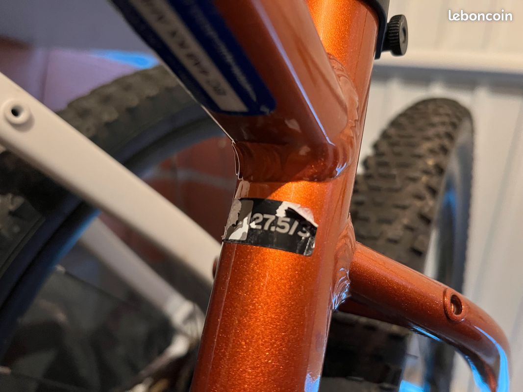 Velo giant (image 10)