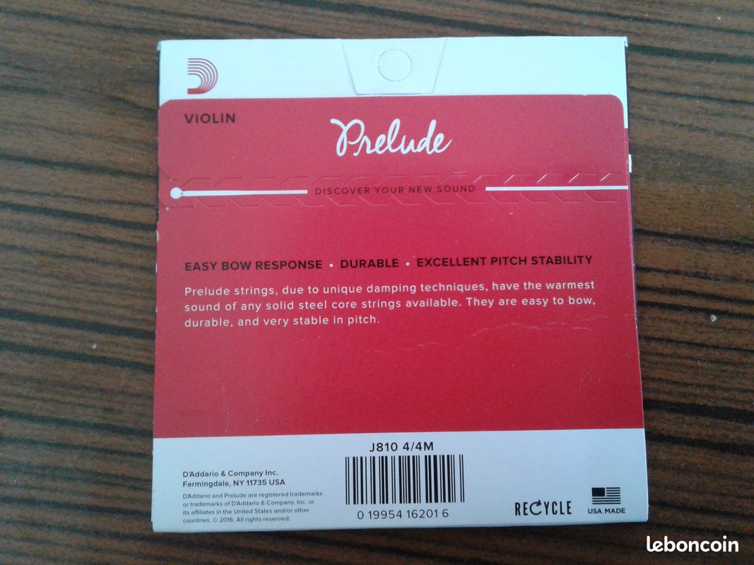 Lampe Solaire Rechargeable USB – Lanterne Et Torche 2 En 1, Parfaite Pour Le Camping Et Les Urgences