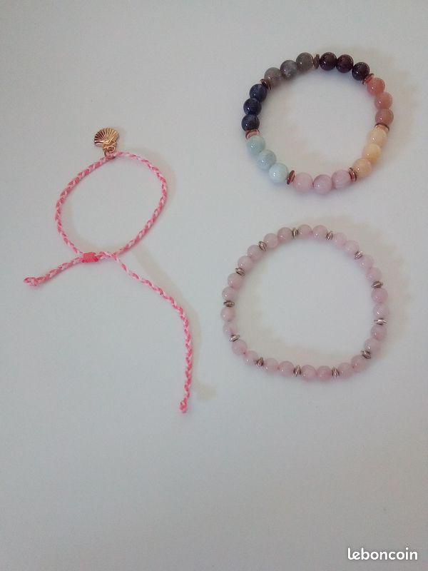 Bracelets (image 4)