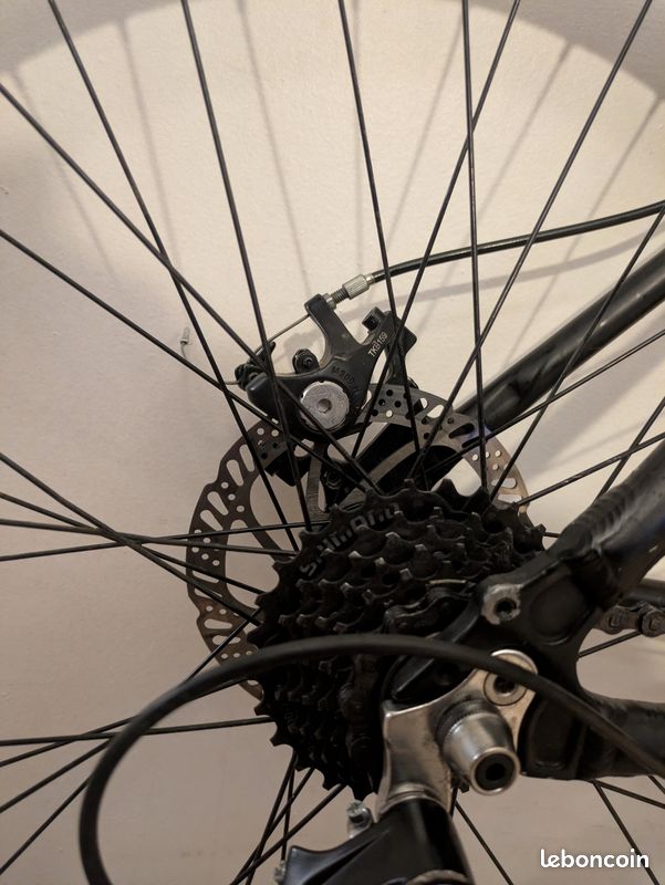 Gravel elite (image 5)