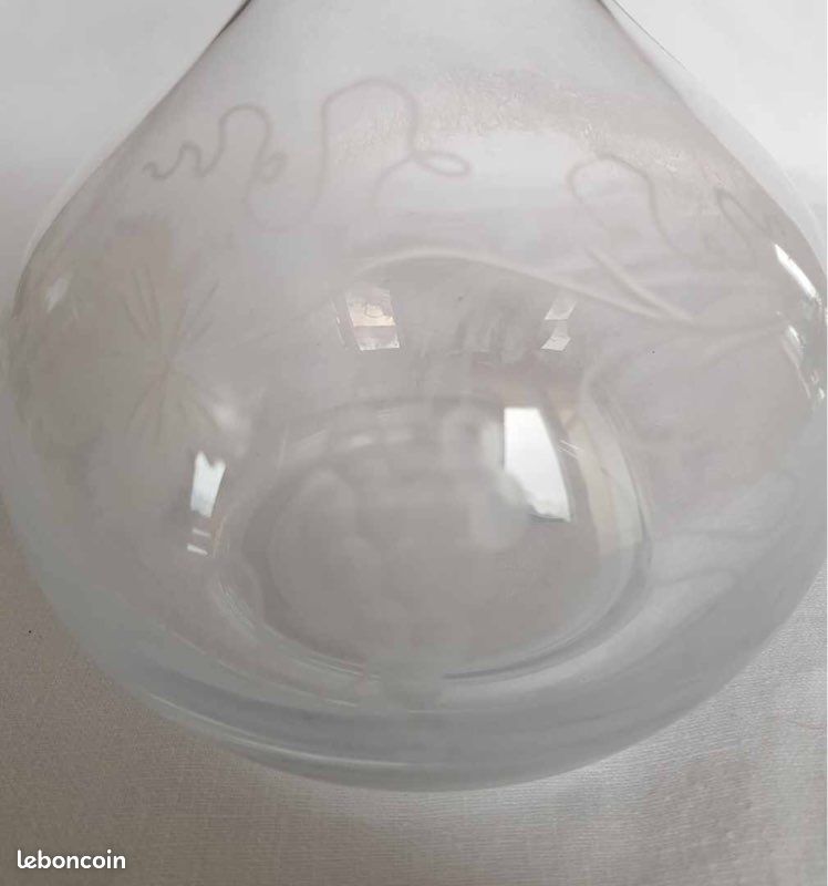 Carafe à vin (image 2)