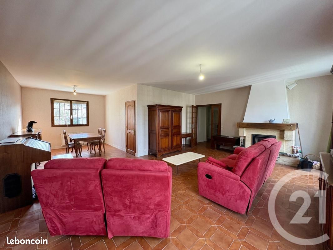 Maison de ville 7 pièces 183 m² (image 14)
