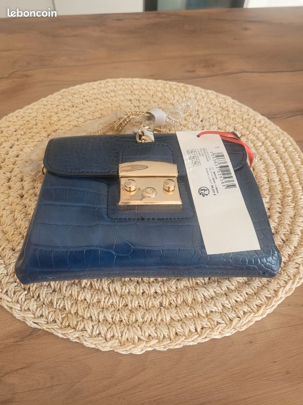Sac à main morgan (image 2)