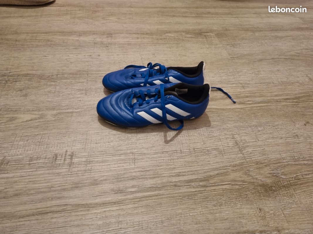 Adidas (image 2)