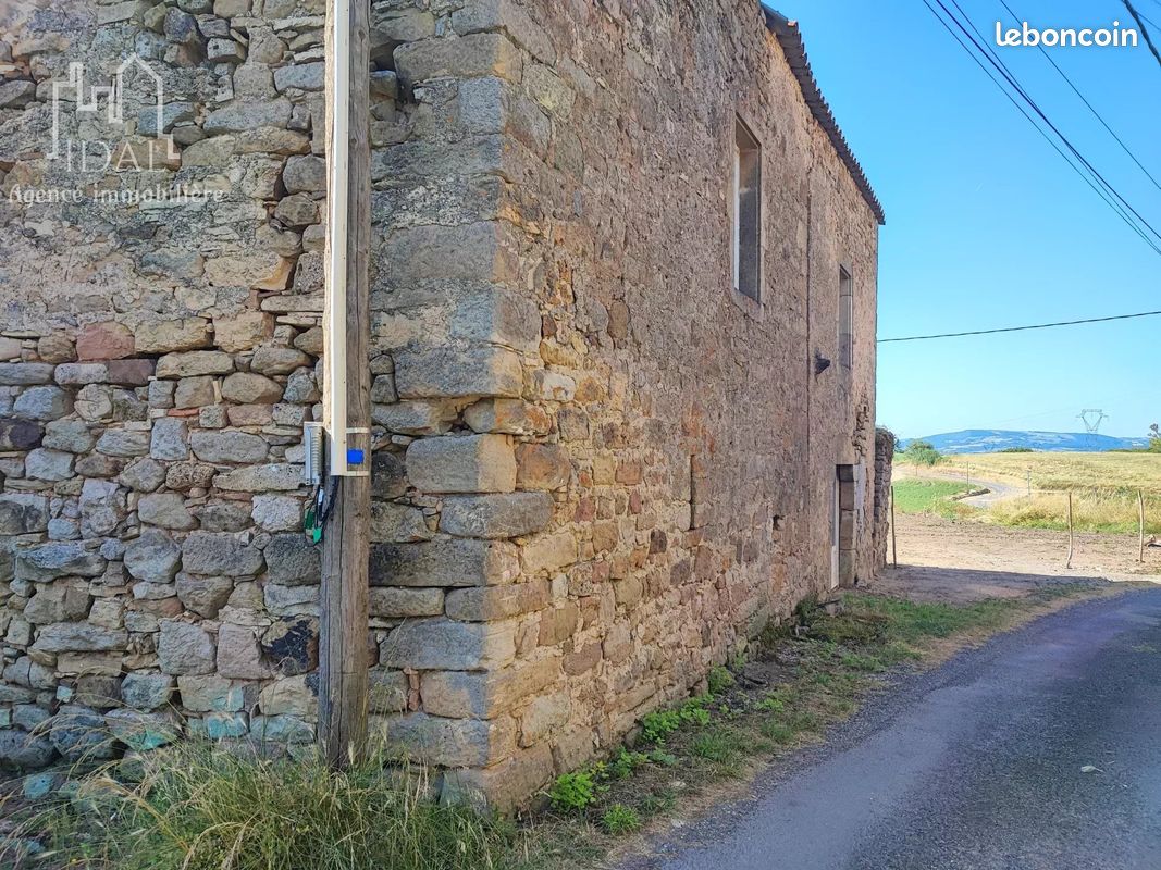 Maison 4 pièces 110 m² (image 14)