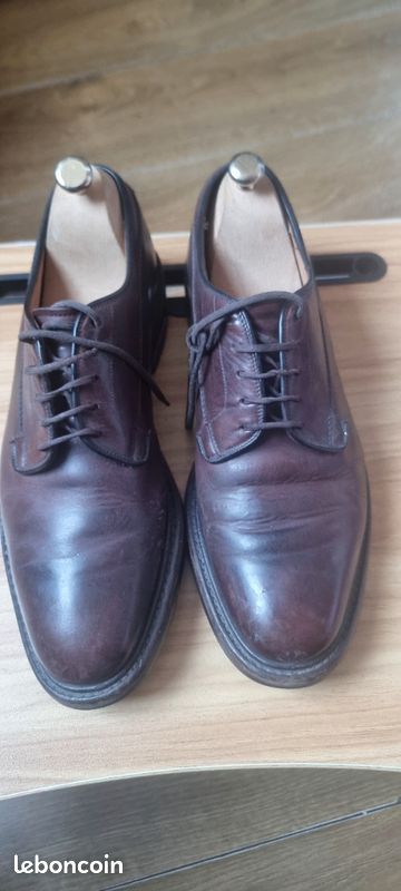 Chaussures (image 2)