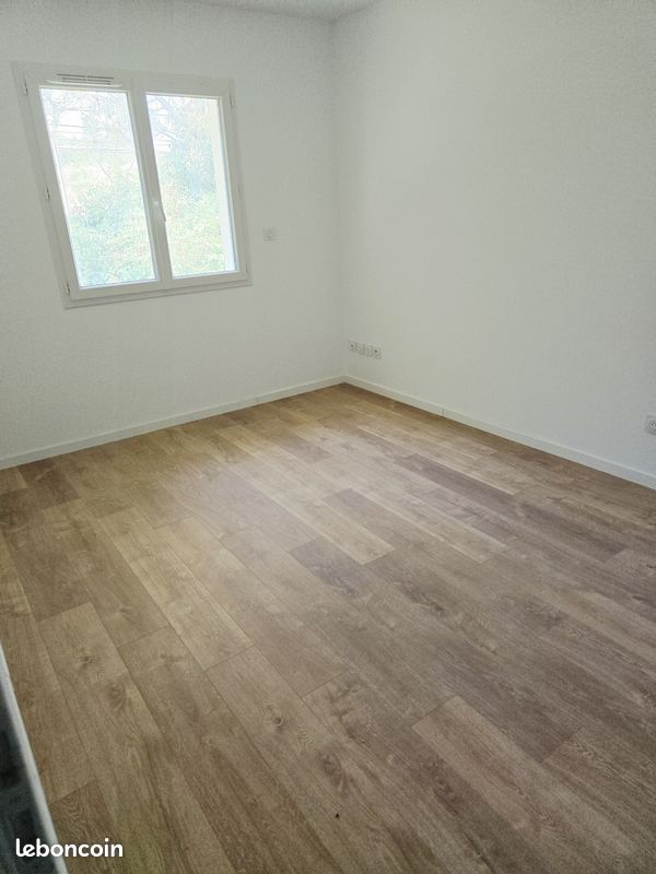 Maison 5 pièces 105 m² (image 7)