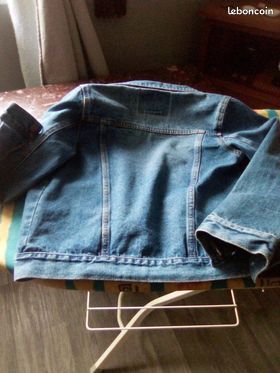 Veste (image 2)