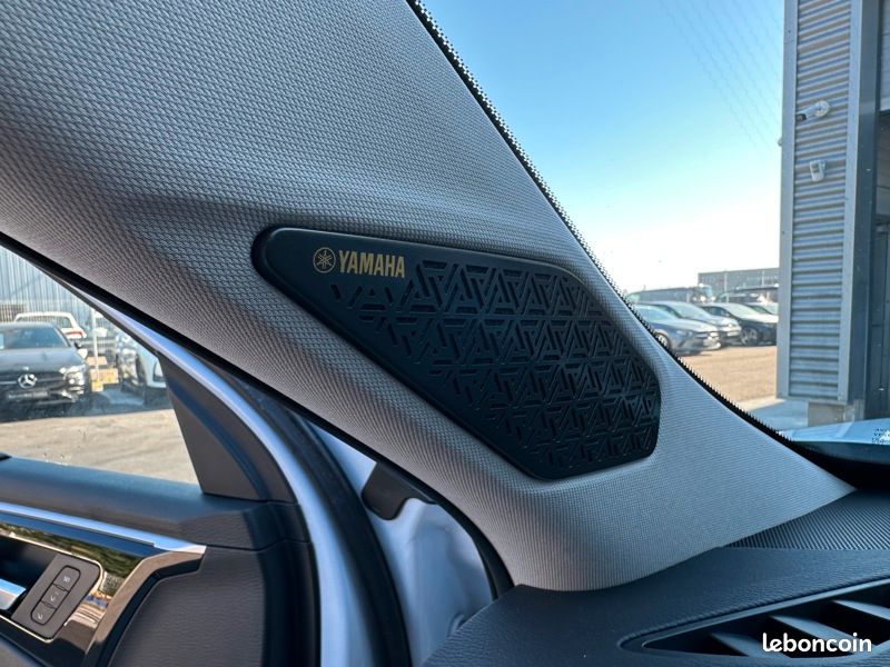 Mitsubishi Outlander PHEV Instyle 4WD (image 28)