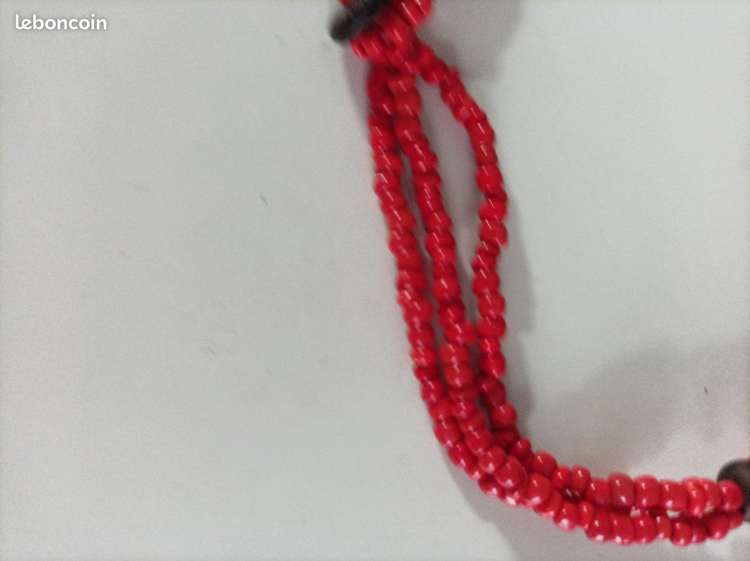 Collier (image 3)