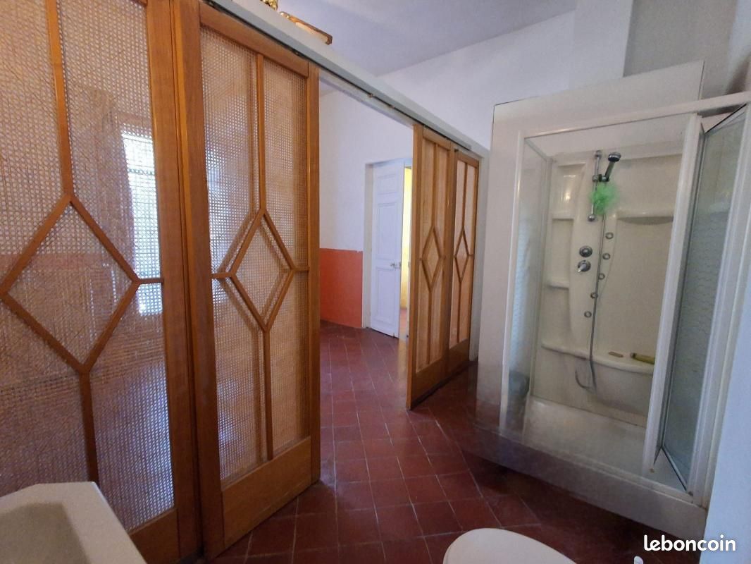 Maison de ville 8 pièces 287 m² (image 11)