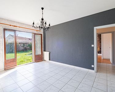 Appartement 229 000 € - 76 m²