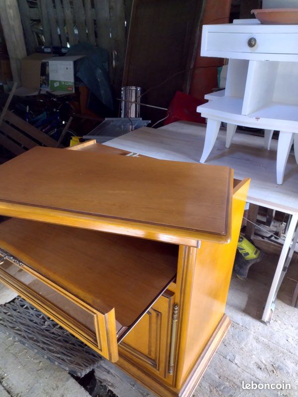 Meuble tv (image 2)