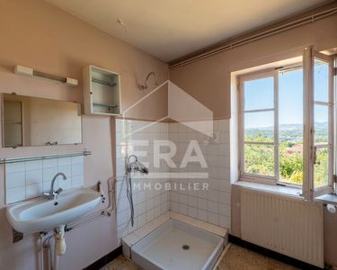 Maison 340 000 € - 112 m²