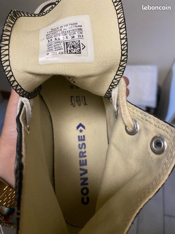 Converse (image 2)