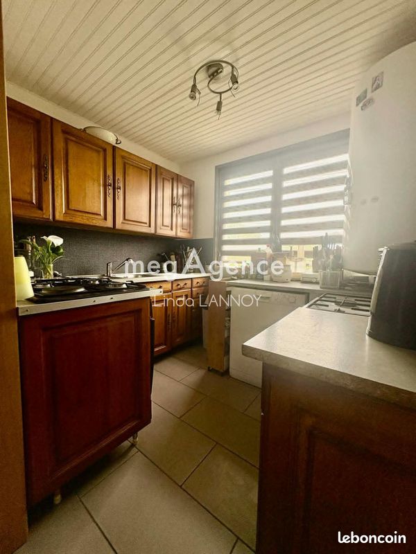 Maison 6 pièces 153 m² · à Herbinghen · 153 m² · 364 000 €