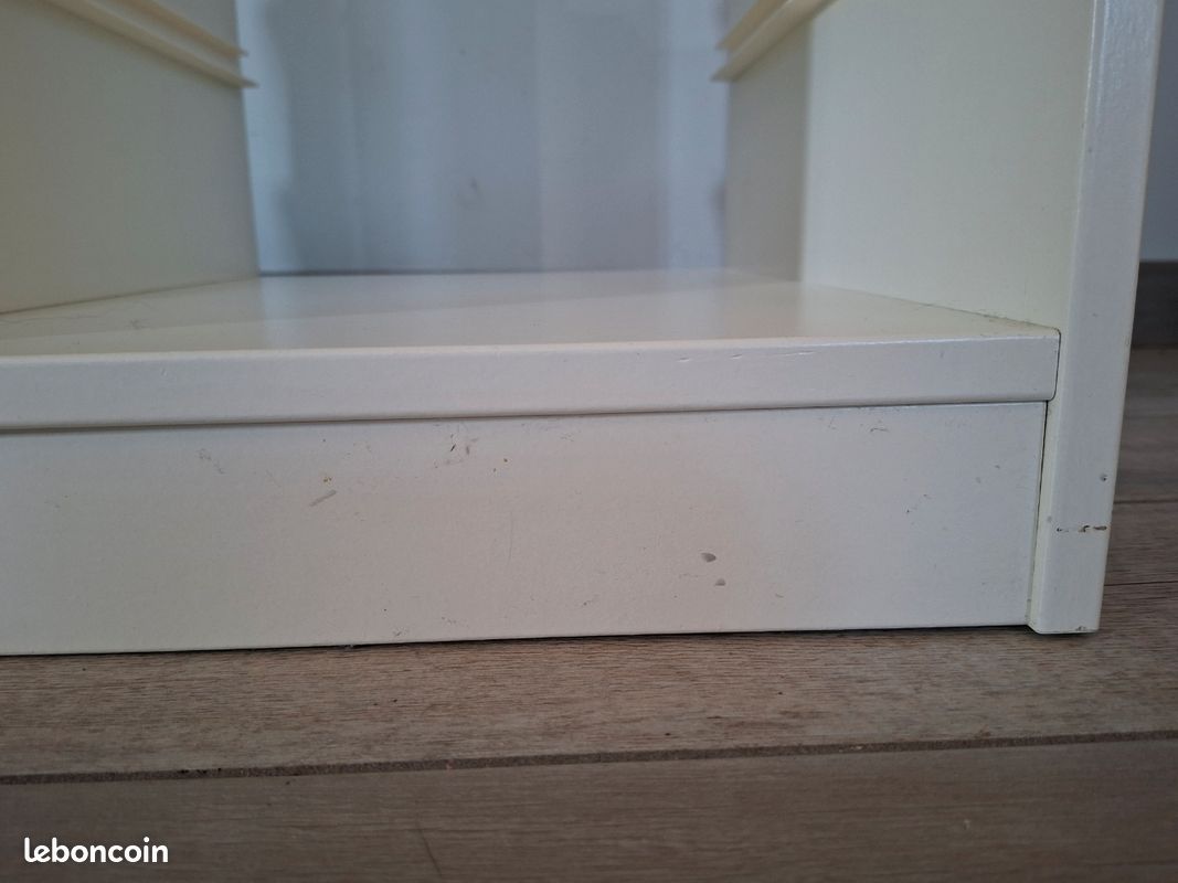 Meuble trofast escalier ikea (image 12)