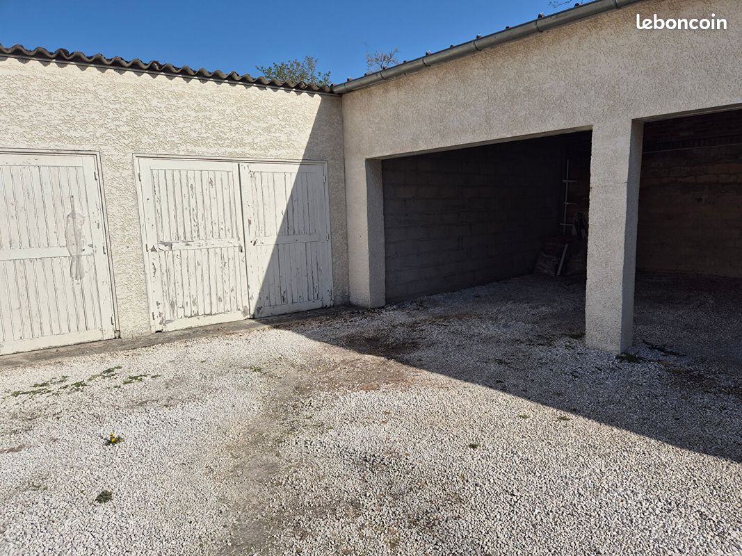 Appartement 2 pièces 24 m² (image 6)