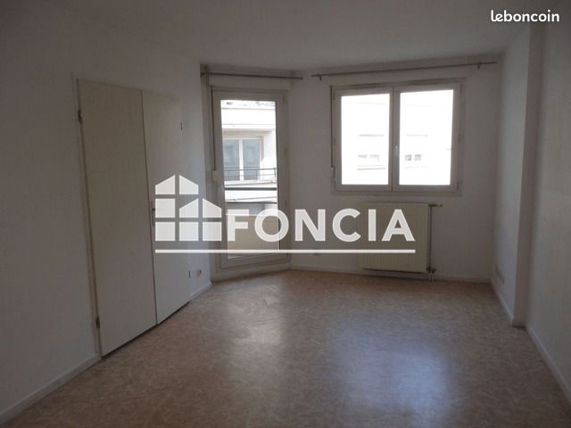 Appartement a louer eaubonne - 1 pièce(s) - 35 m2 - Surfyn