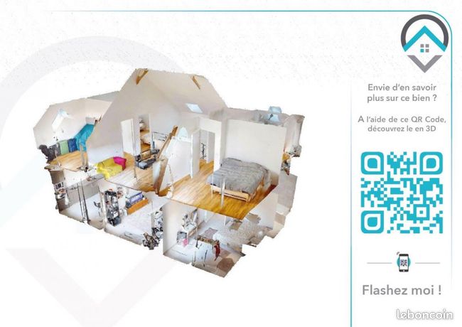 https://img.leboncoin.fr/api/v1/lbcpb1/images/2d/7c/fa/2d7cfa8ba07ae3b6ecc162c9f4396340c6b6277e.jpg?rule=ad-image