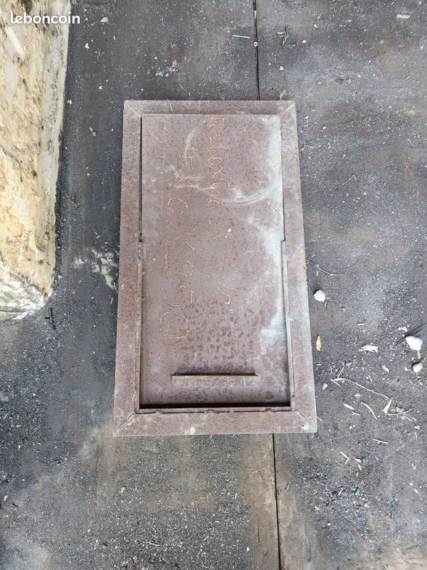 Paravent (image 2)