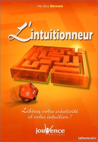 L'intuitionneur (image 1)