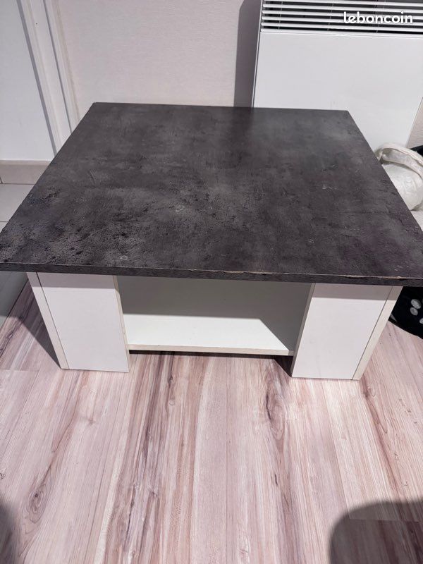 Table basse (image 2)