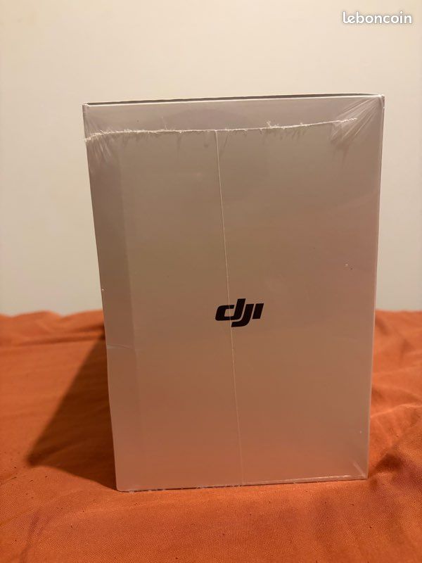DJI Mini 4 Pro (image 4)