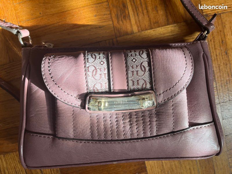 Sac à main Guess (image 1)