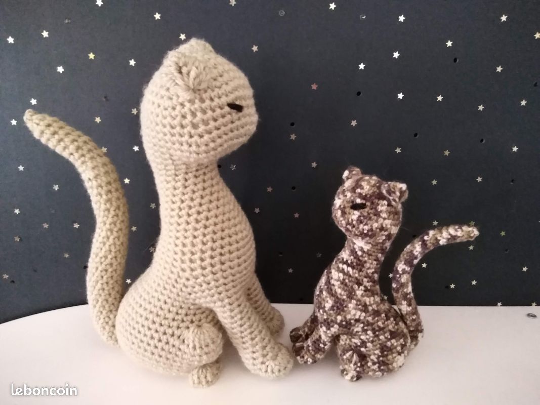 Amigurumi (image 2)